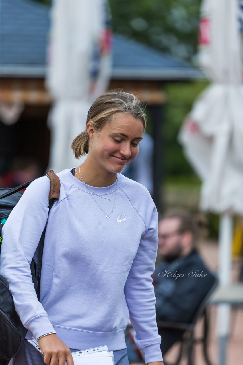 Bild 39 - Lilienthaler Volksbank Open